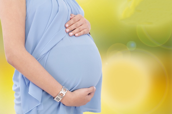 �����Ƿ���������������Թܴ��蹤����