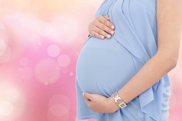 ����ʮ�˾���Ĵ���