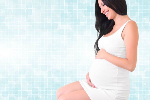 �����Թܴ���������Ϊʲô�޻�����ʷ��Ϊ���ƣ�