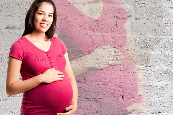 ���������ڹ��ݳ�Ϊ�Թܴ��裿Ҫ��Ϊ�����Թܴ��裬��Ҫ������Щ������