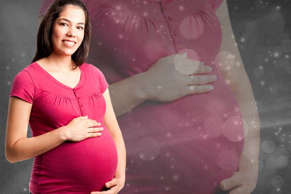 Ҫ��Ϊ�����Թܴ��裬��Ҫ������Щ������