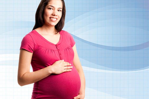 ���������ڹ��ݳ�Ϊ�Թܴ��裿