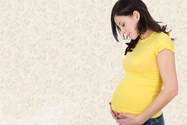 �����Թ����е�������ʲô�������Թܴ���Ĳ�������Щ�������⣿