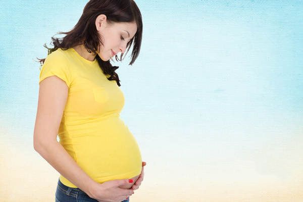 ���ݺ갮ҽѧ������Ƹ�Թܴ���