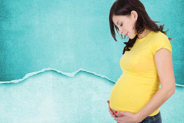 �����Թ����к͹����Թܴ���