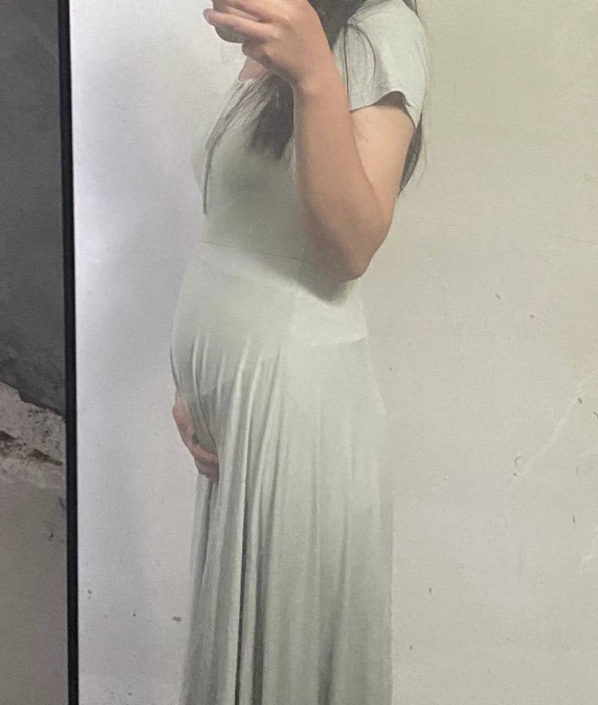 �����Թܴ�����ö��٣���������Ƹ��˾��