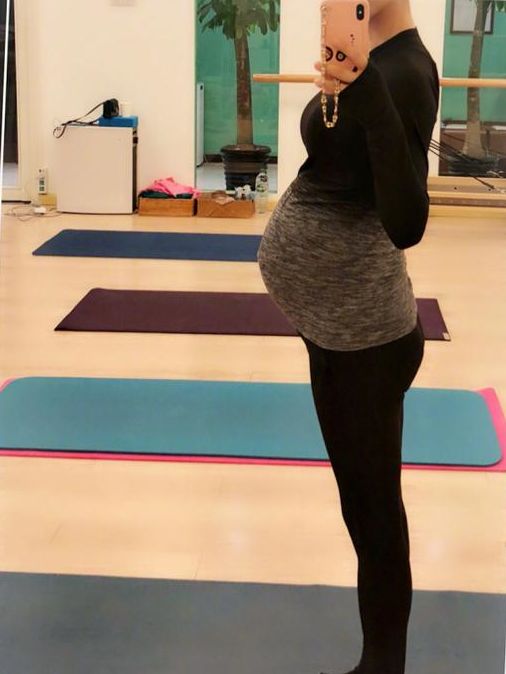 �����Թܴ��蹫˾������Ƹ�绰�Ƕ��٣�