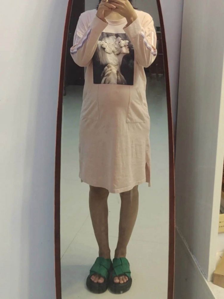 �����Թܴ��蹫˾����Щ���ļҺã�