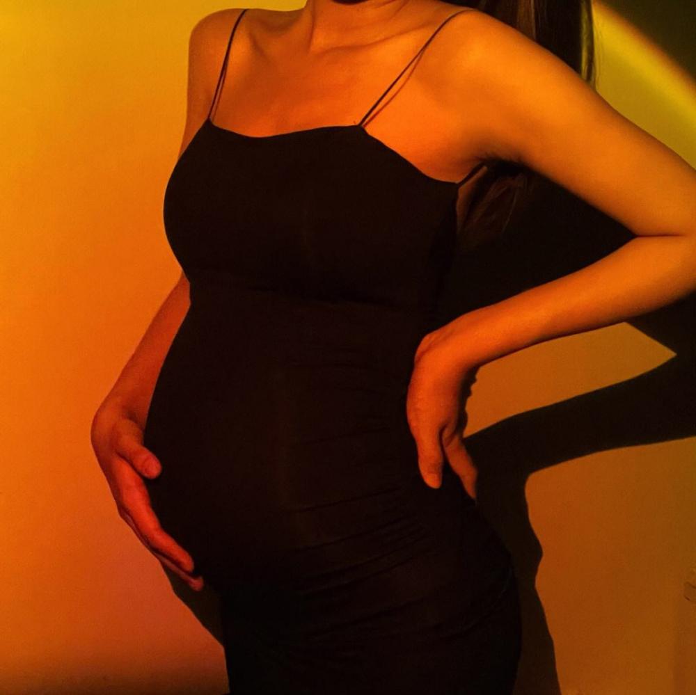 �����Թܴ���ӦƸ�Ķ��𣿲������Ƕ��٣�