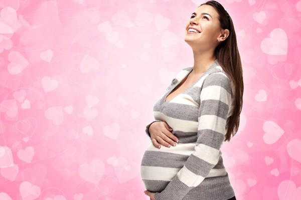 ���ݵ��Թܴ����Ƿ���Ȩ���ݲ��٣�