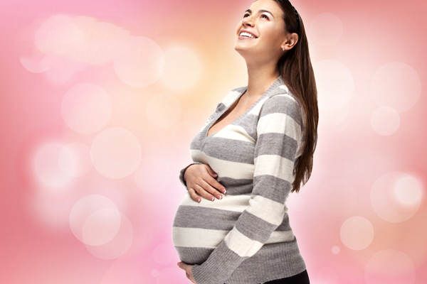 �ڹ��ݣ������п���Ϊ�Թܴ���֧��������