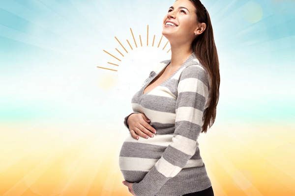 �����Ĺ������ֹ����Թ����еĲ��ٺ�н�����⣡