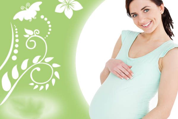 �ڹ��ݣ���ͳ���Թ����в����Ƿ�Ϸ���