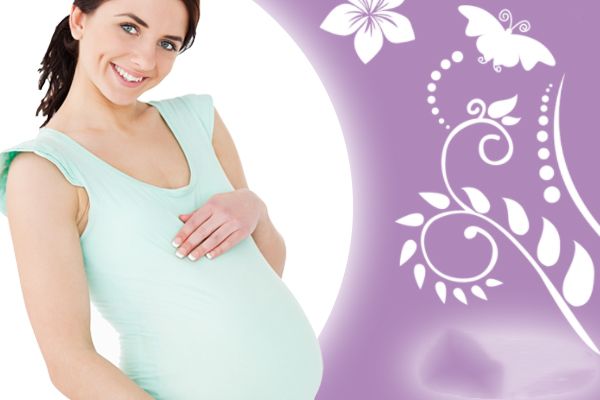 ��Ҫ�˽���ݴ�ͳ�Թ����в����������Ϣ��Ӧ����ô�죿