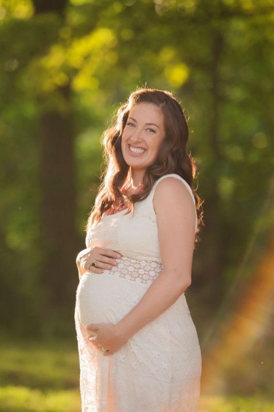 ���ݵ�һ�����Թܴ�����׬����Ǯ��