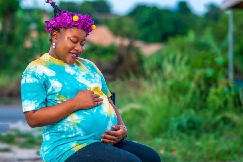 ���ʿͻ�Ϊ��Ҫѡ��ǰ�����ݣ�