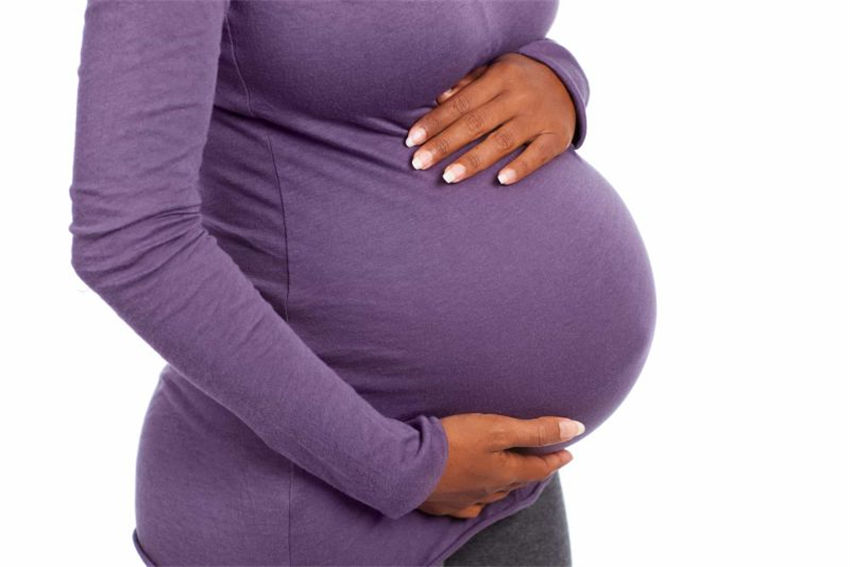 ������̥��ֲ