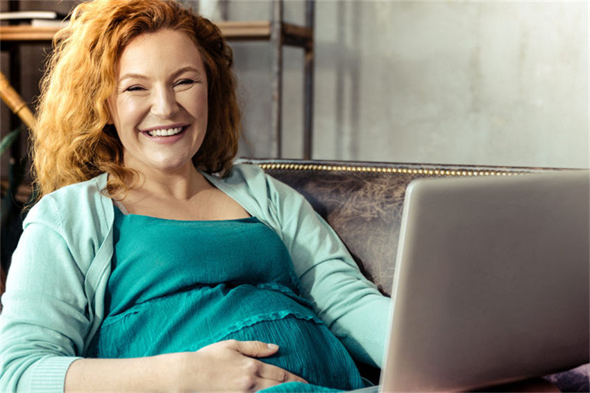 ��ף�±����ĵ���