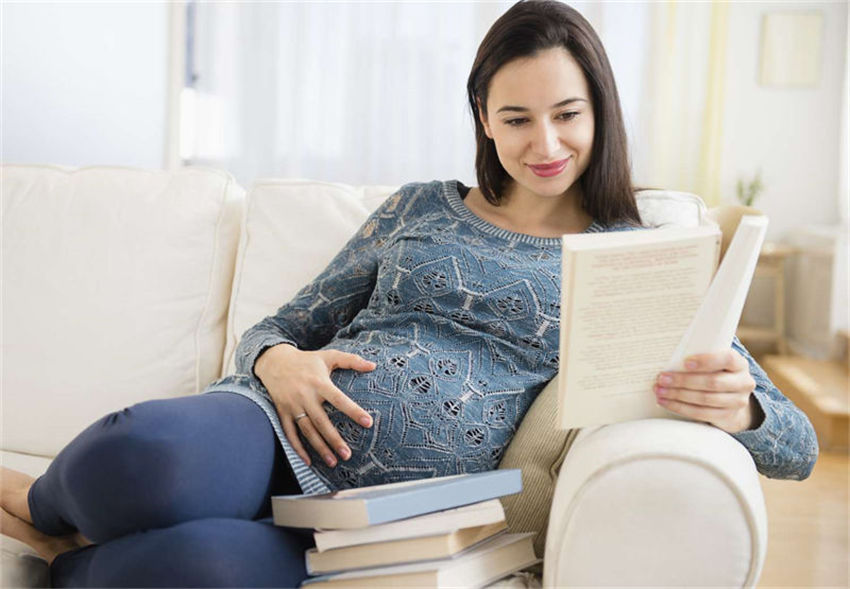 �Ƿ�����׼����Ϊ�Թܴ���