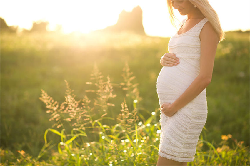 ǩ��Ϸ��Թ�����Э��