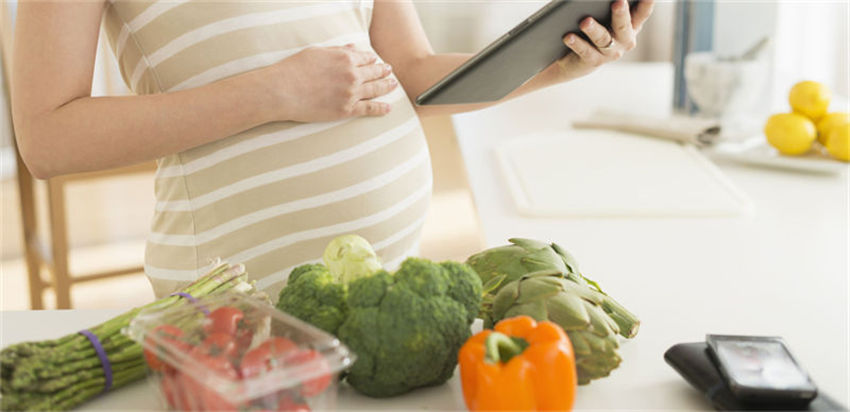 ����Ҫȷ�����Ƿ��Ѿ�����׼����Ϊ�����Թܴ���