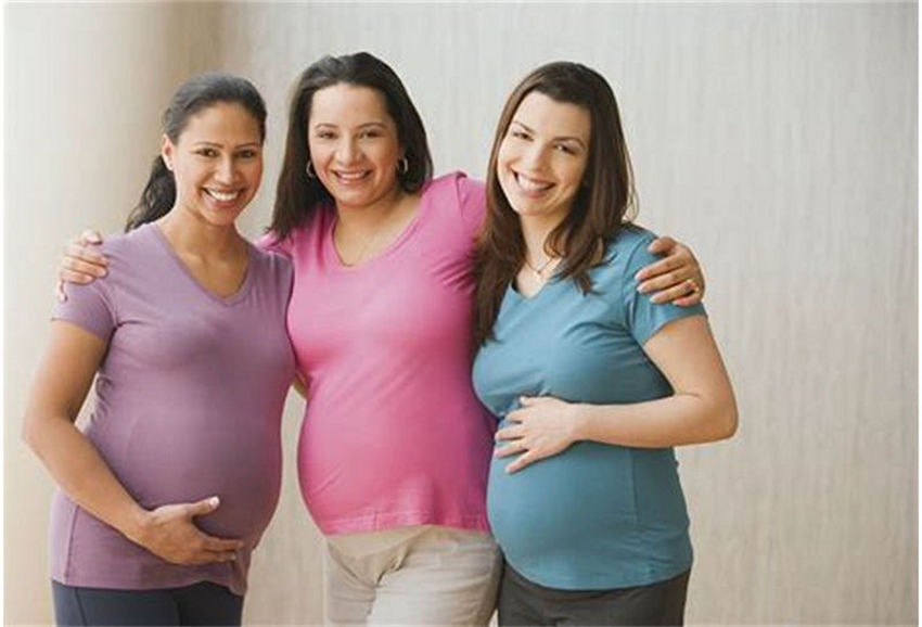 ��ݺϷ����Թ����к�ͬ