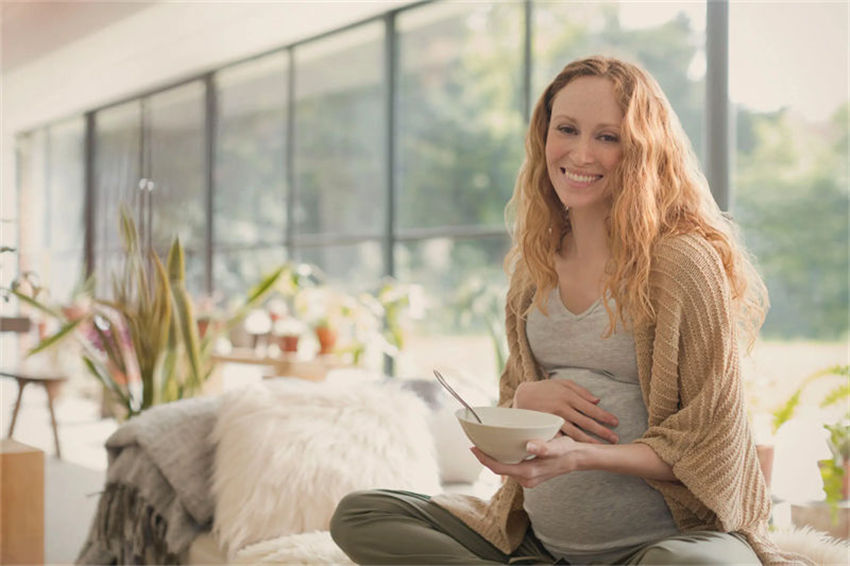 �����������ϳ�Ϊ�����Թܴ����ɸѡ����