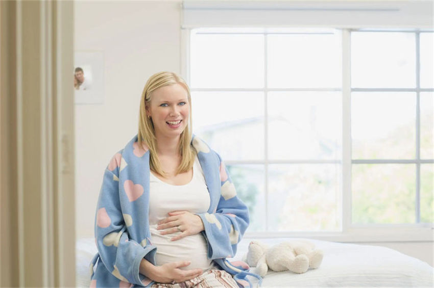 ���Ĳ���ѡ��Ŀ�길ĸ