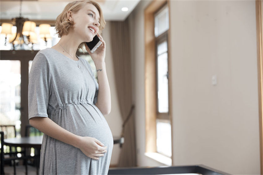 ��������������ֲ̥�����