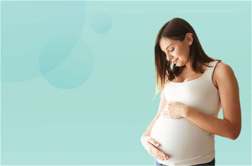 ���߲�����׼��ĸһͬ׼��ӭ�ӱ���