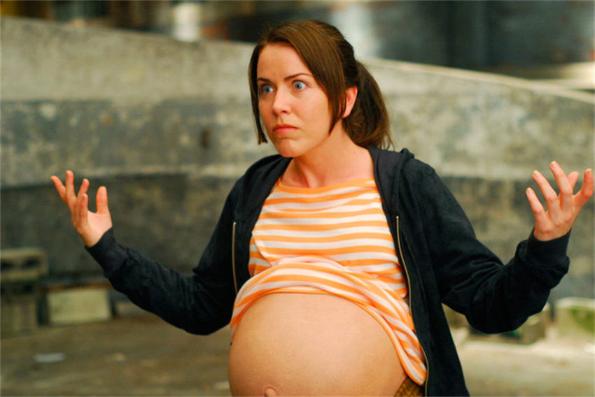 ���岽��ȷ�����Ϸ�����Թ�����Э��