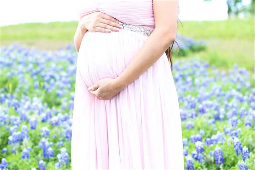 ������������Щ����