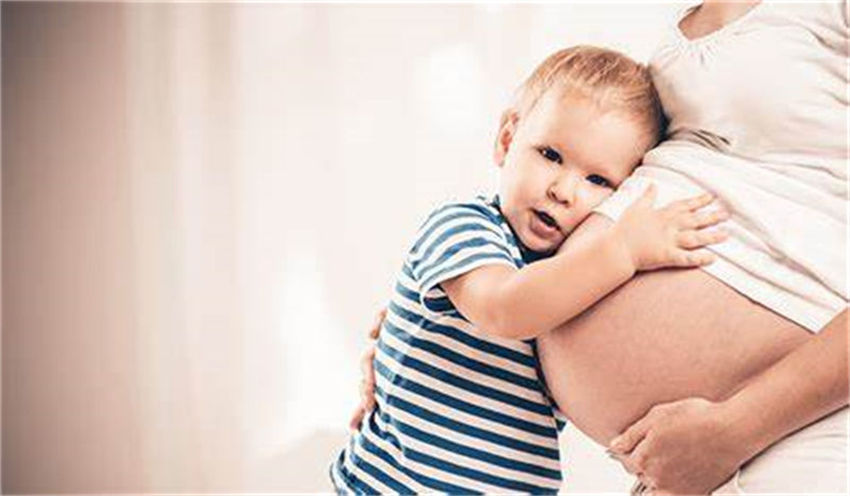 ���Ĳ���������ҳ����