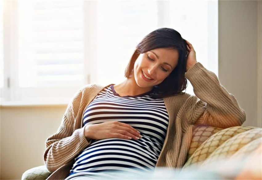 ��һ����ȷ��Ѱ�ҹ����Թܴ���ķ���