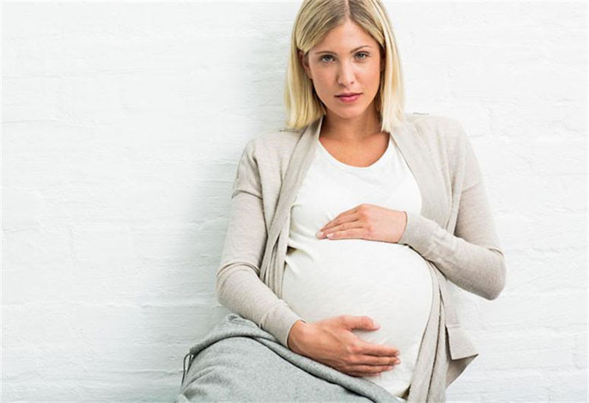 ��������Ѱ���Թܴ������