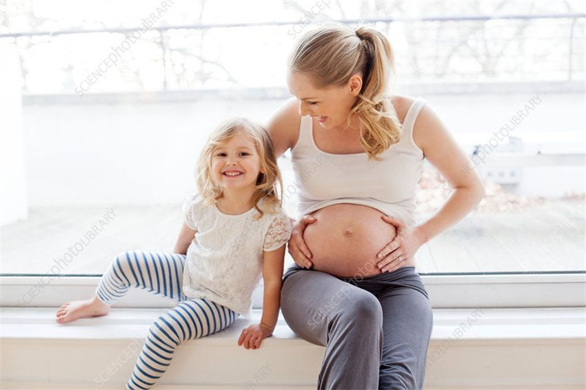 �ڶ�����ȷ���Թ����мƻ�