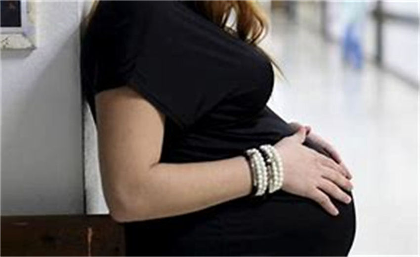 �ڶ�����ѡ����ʵ��Թ����з�ʽ���Թ����л���