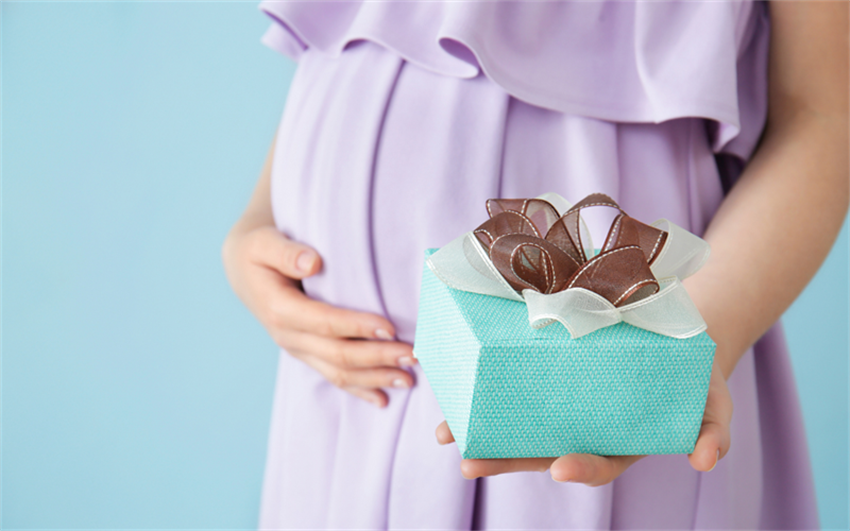 ��������������̥��ֲ����