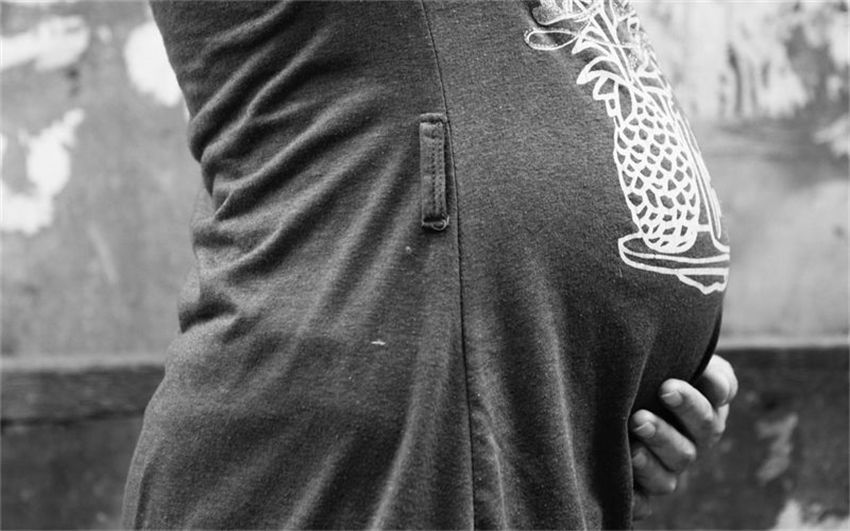 ��һ�������˽�