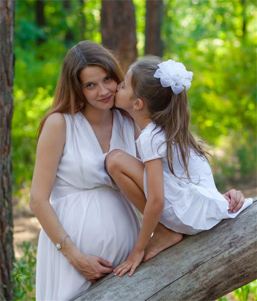 ��һ����ѡȡ�Թ����е�׼������