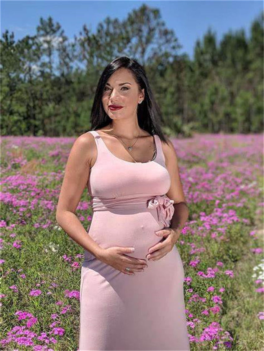 ���������ﵽ��Ϊ�����Թܴ��������