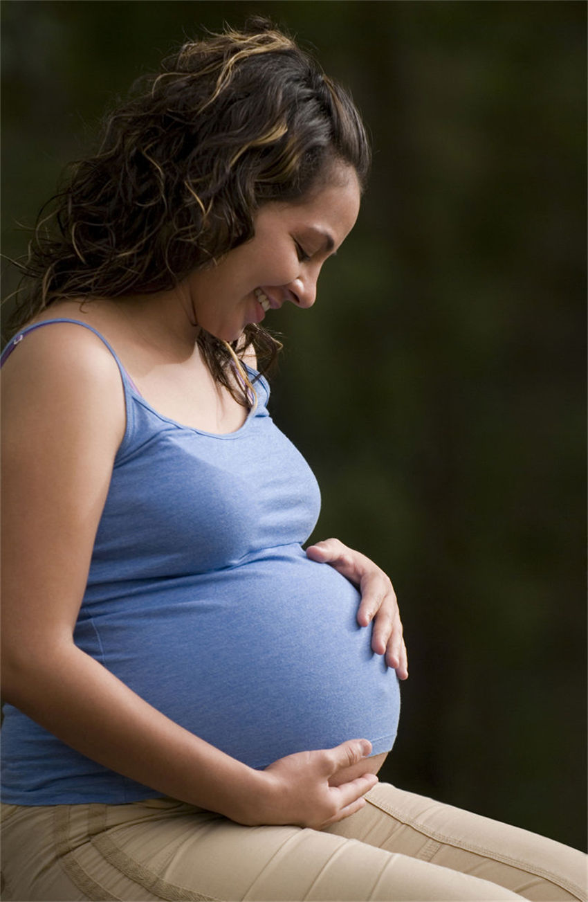 ���Ĳ���ѡȡ��ĸ