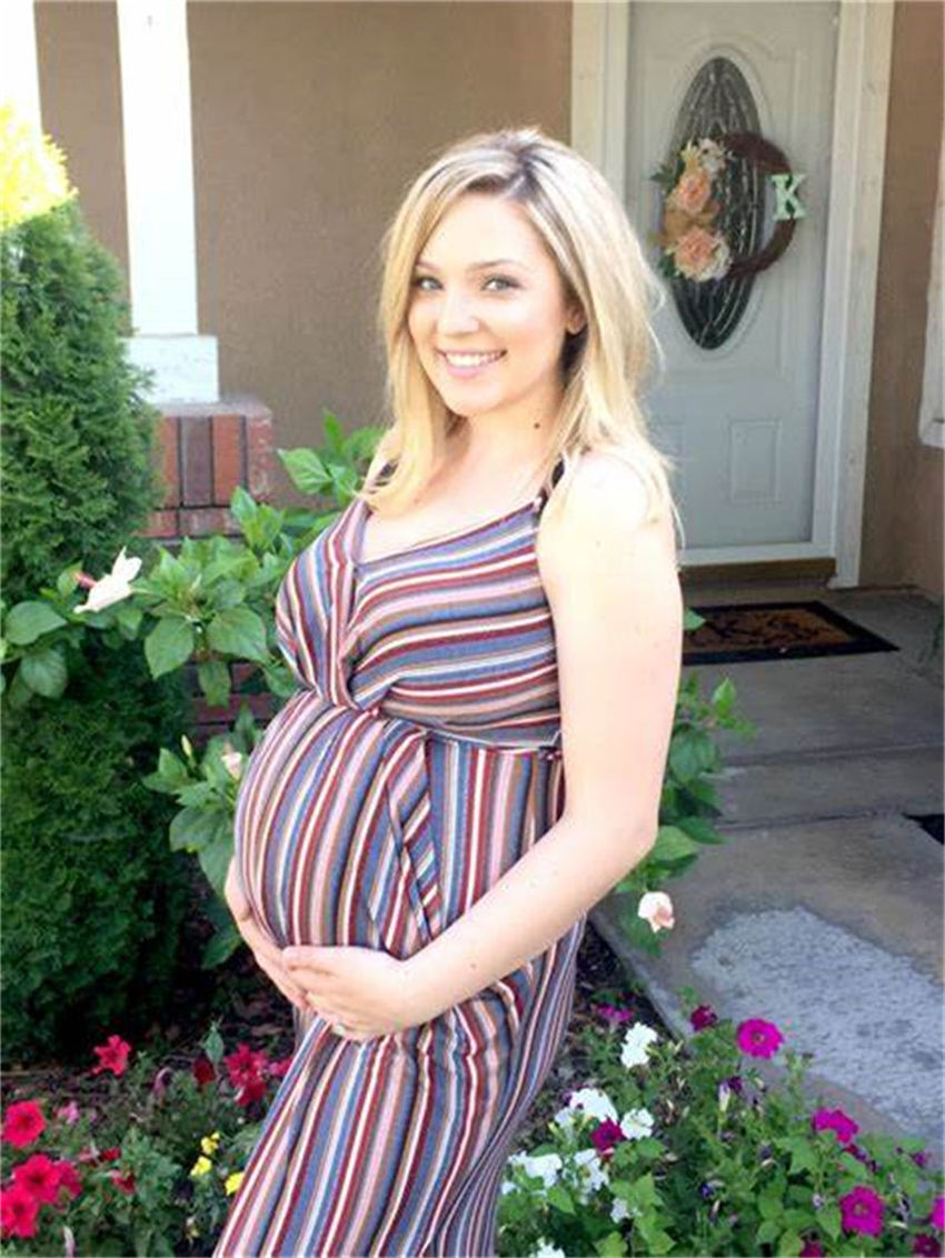 ����������ʼ������̥��ֲ