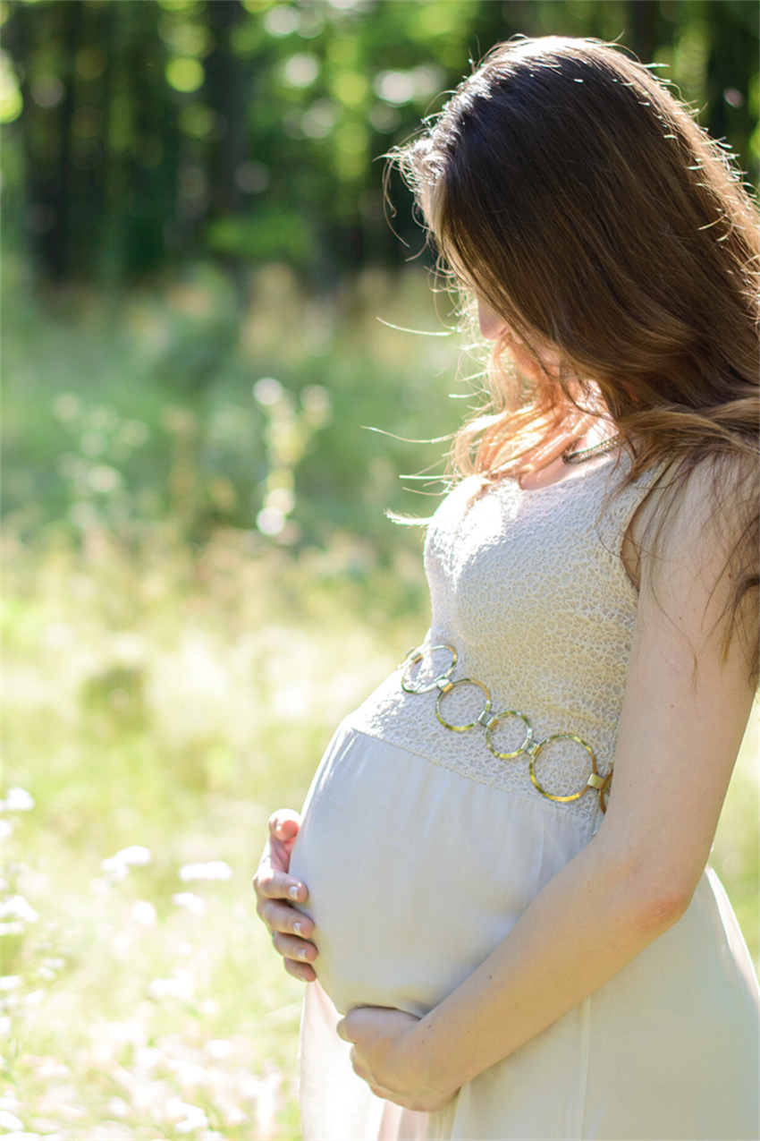 Ҫ��Ϊ���ݵ��Թܴ��裬��Ҫͨ�����²���