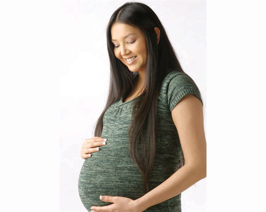 3.����ҽѧ���