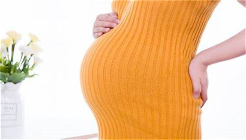 1.�����������趨���״��Թ�����Ҫ��