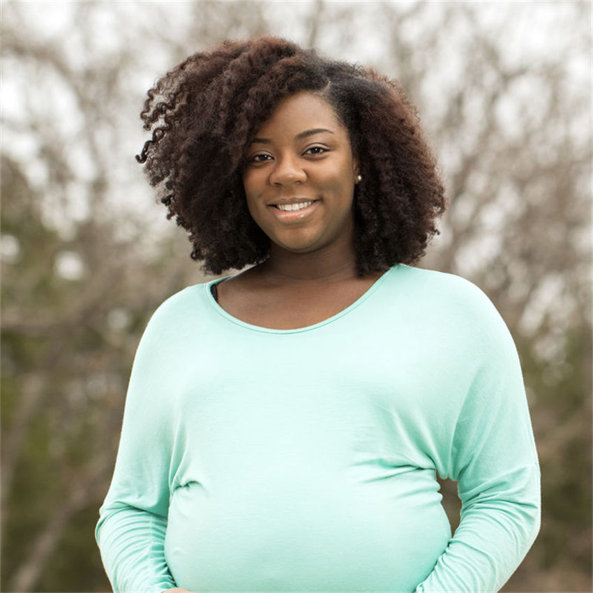 ��ʶ��Ĺ����Թܴ���