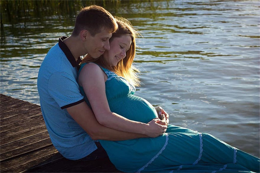 �Թ����еķ�������