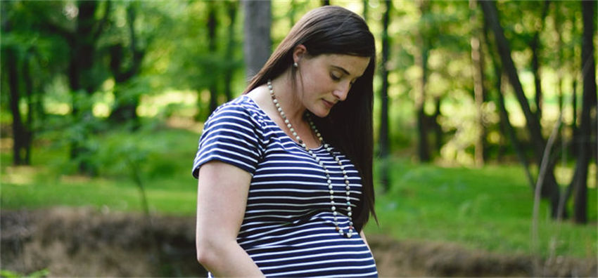 1.����Ϊ�ҵ�����/����/�ֵ�/����/�������Թ�������