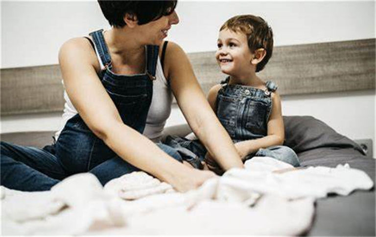 �Թ������ڹ��ݻ��б�Ĺ涨��